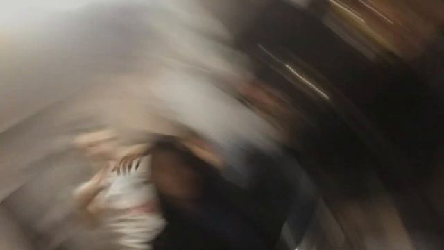 /все твои секреты видно в объективе/ смотреть онлайн