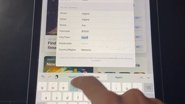 How To Create Apple ID on iPhone, iPad 2022 (FREE iCloud/Appstore Account) смотреть онлайн