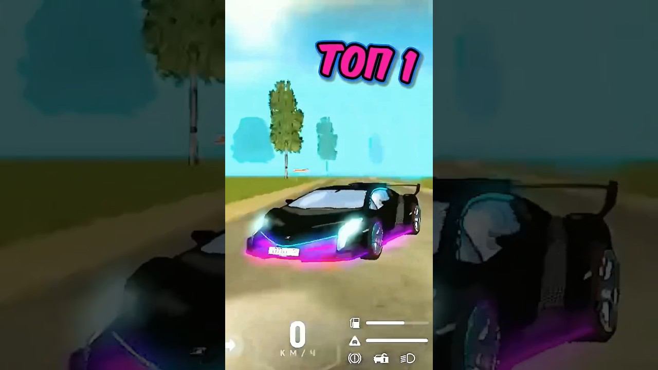 #grandmobile #грандмобайл смотреть онлайн