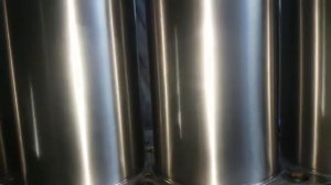 Ниссан Дизель замена гильз дв. Fe6