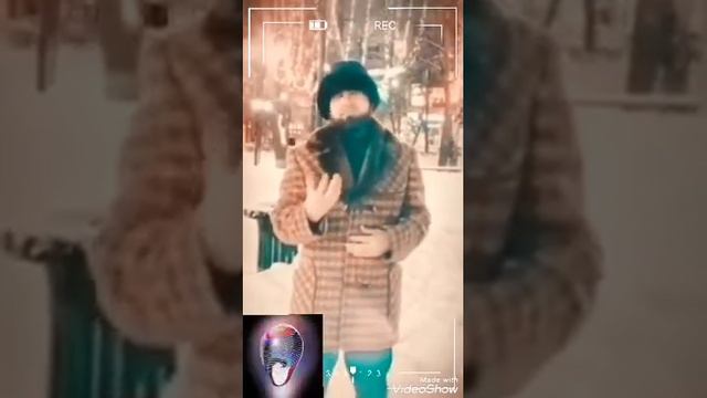 💝💝 💝 💝🍡🍡💝 💝🍡💝 💝МАРД БОШЕН АГАР ДАРОЕН ВА ОМУЗЕН смотреть онлайн