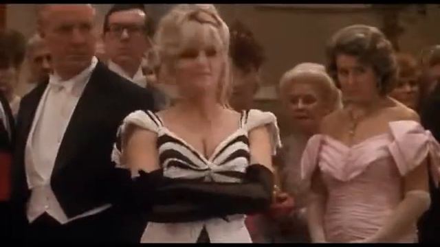 Король Ральф Good Golly Miss Molly