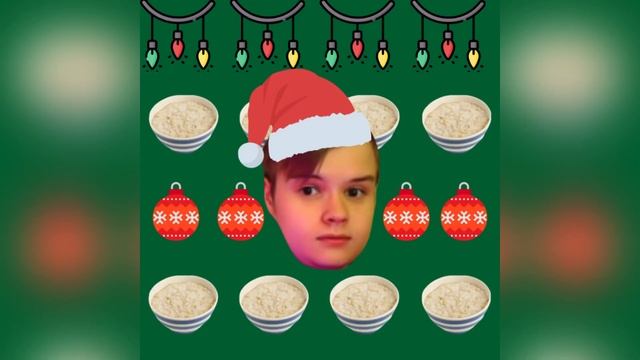 КАША УГАРНЫЕ МОМЕНТЫ В ЧАТ РУЛЕТКЕ #8 / КАША СТРИМ смотреть онлайн