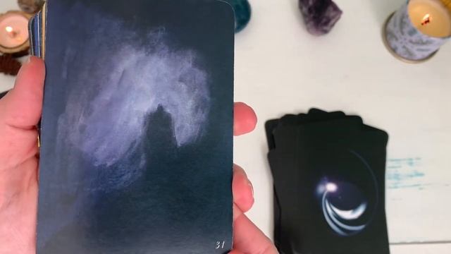 The Devas of Creation- Walkthrough and Mini reading смотреть онлайн