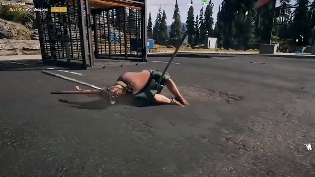 Причёска ёжик смотреть онлайн