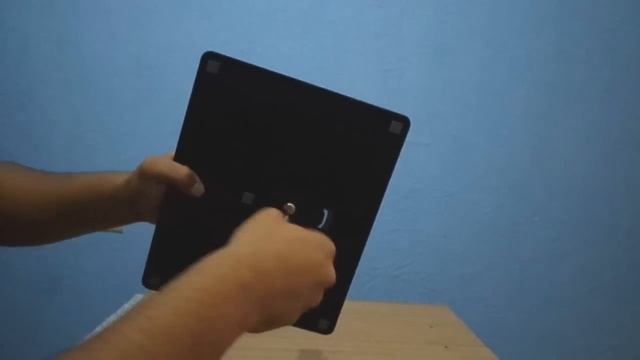 Monitor Samsung LS24D390HL/ZX (Unboxing y Análisis) смотреть онлайн