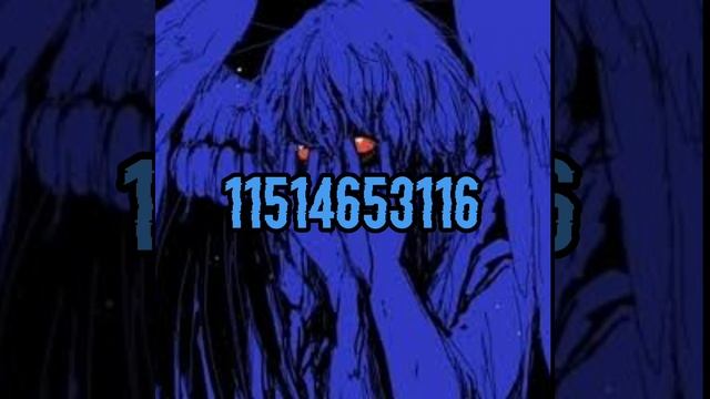 !!!EXTREME LOUD PHONK BYPASS ROBLOX ID смотреть онлайн