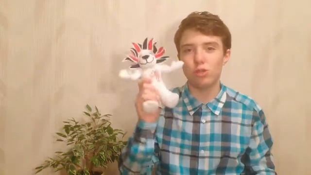 M SHOW #4 | Что подарить на НГ? Есть ответ! смотреть онлайн