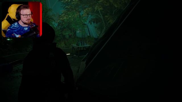 ОТЧАЯНИЕ | ФИНАЛ ➤ Fort Solis #4 смотреть онлайн