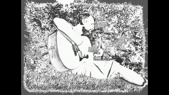 Arthur Small Sixth - Heart Of Gold (Cover) смотреть онлайн