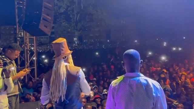 passion java latest. let's talk about the rasta смотреть онлайн