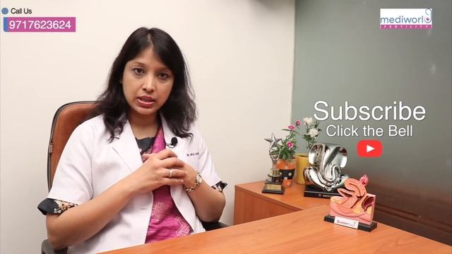 Does Age Effect Female Fertility | Ageing and Fertility | Mediworld Fertility смотреть онлайн