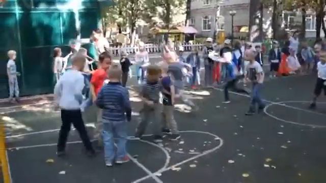 Виртуальный отчет по РИП 2018-2019 г. смотреть онлайн