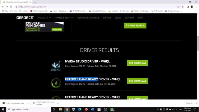 Teenage Mutant Ninja Turtles: Shredder's Revenge: Fix EOSSDK-WIN64-SHIPPING.DLL Error смотреть онлайн