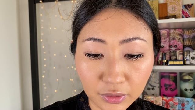 Maybelline Sky High - Вирусная тушь ТикТока | Сравнение с Dark Star Pat McGrath смотреть онлайн