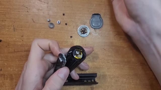 Купил 120 ПОДОВ для ПЕРЕПРОДАЖИ [2 сезон 4 серия] смотреть онлайн