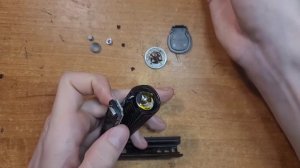 Купил 120 ПОДОВ для ПЕРЕПРОДАЖИ [2 сезон 4 серия]