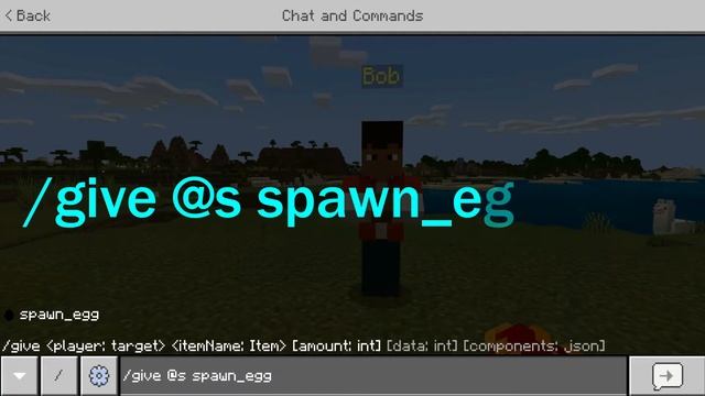 How to get CUSTOM VILLAGERS in Minecraft! смотреть онлайн