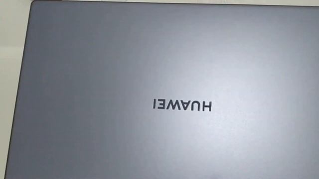 Huawei D15 смотреть онлайн