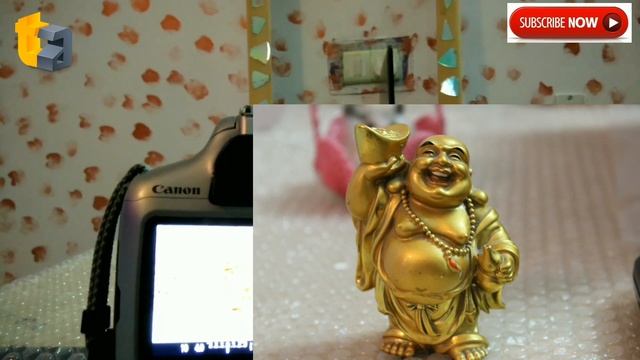 iphone 7 vs DSLR | Canon 1300D | camera comparison|(hindi/urdu) смотреть онлайн