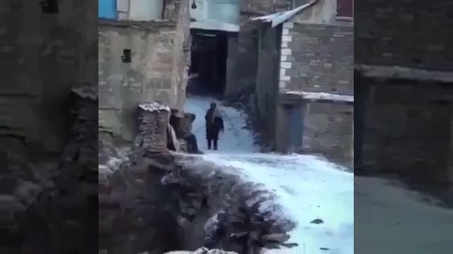 Шалазай Гаджиева смотреть онлайн