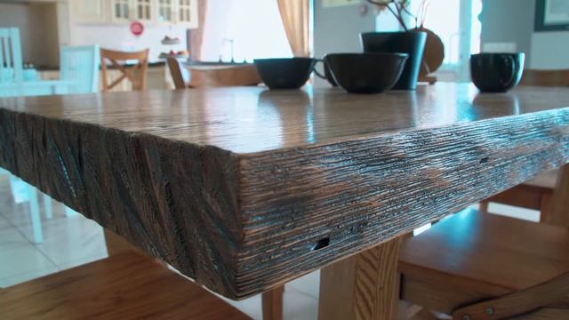 Столы и стулья в стиле лофт смотреть онлайн