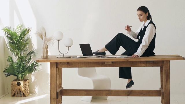 Почему важно инвестировать сегодня, а лучше ещё вчера.mp4