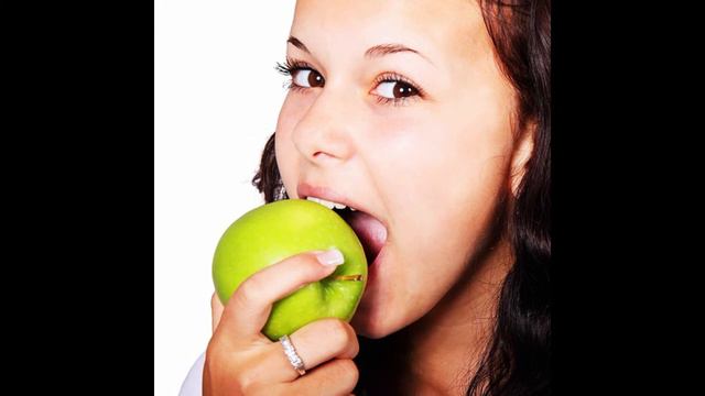 Запах во рту смотреть онлайн