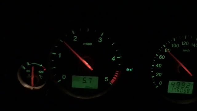 Mondeo con tirones смотреть онлайн