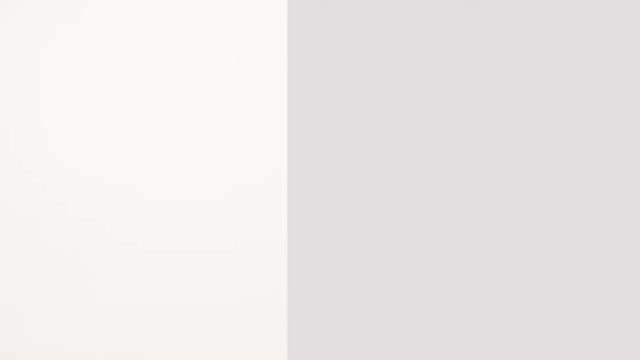 Twill Vs Poplin:  All You Need To Know