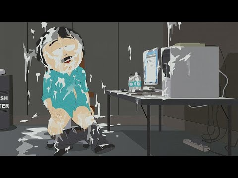 ПОРНОГРАФИЯ И ЕЕ ПОСЛЕДСТВИЯ.mp4