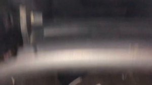 Как снять торпедо и поменять моторчик печки на автомобиле Skoda Fabia,это жесть !!!