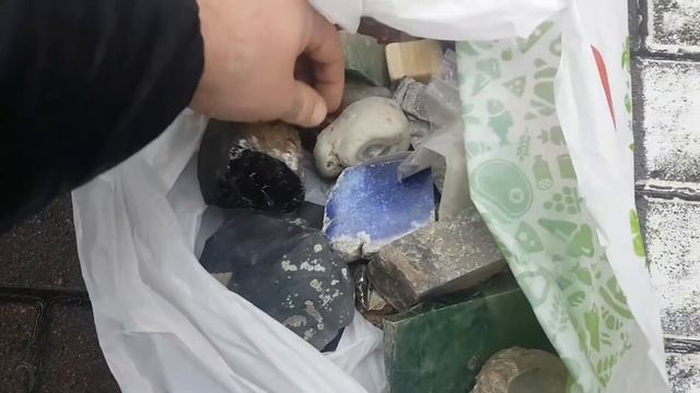 Драгоценные и полудрагоценные коллекционные камни | Куплю коллекционные камни Украина Киев смотреть онлайн