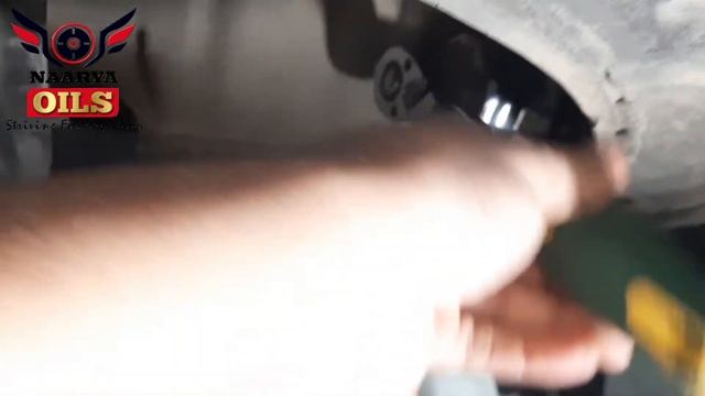 Toyota Corolla Grande Engine Oil Change | Toyota Corolla 1.8 Altis | Profi-Car 0W20 смотреть онлайн