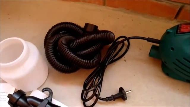 Стройка Плюс