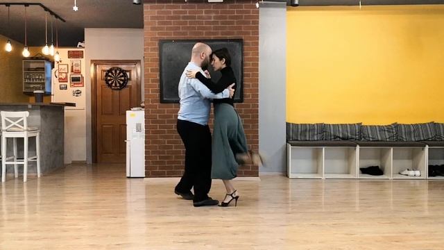 Alper & Selen | Combination of The Week | 04 смотреть онлайн