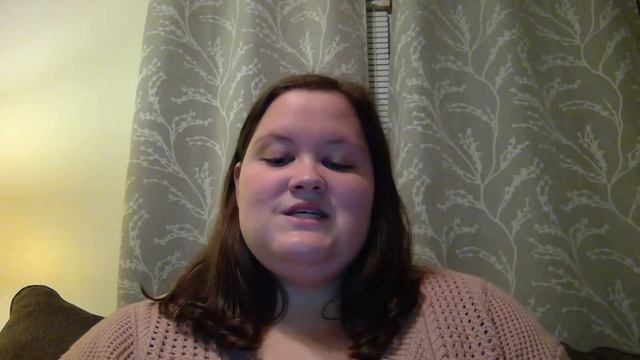 Gestalt Therapy смотреть онлайн