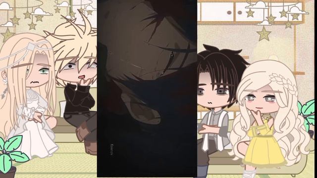 ✉️ Remarried Empress React To Navier's Future As Violet Evergarden ✉️ смотреть онлайн