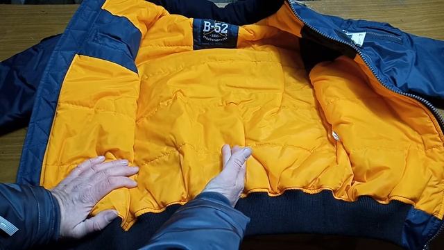 Pickup / Куртка мужская/демисезонная/бомбер/с утеплителем/милитари . смотреть онлайн