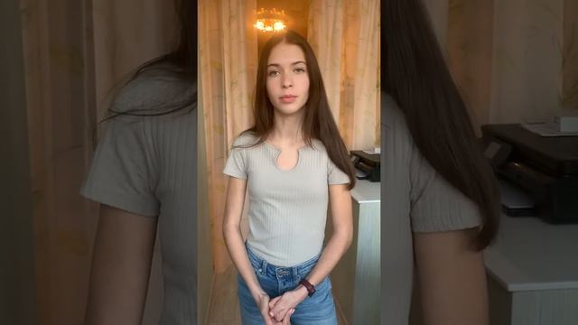 Стихотворение«Белая Береза» Сергей Есенин смотреть онлайн