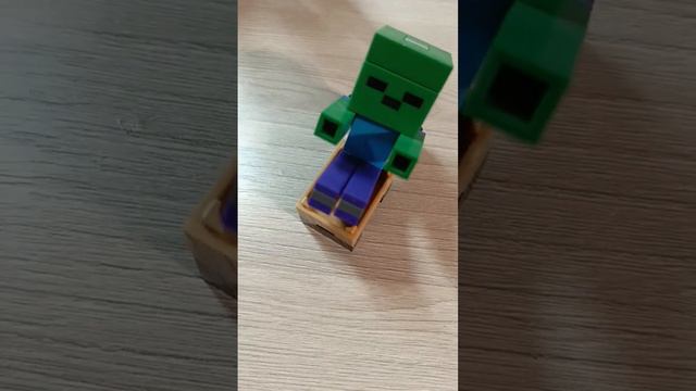 школьник где дед пихто смотреть онлайн