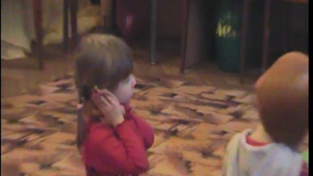 Весёлая мышка смотреть онлайн