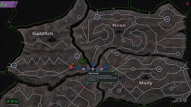 Fish Simulator: Aquarium Manager Gameplay (PC HD) [1080p60FPS] смотреть онлайн