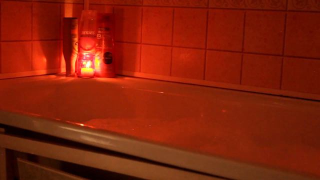 спокойный вечер после работы смотреть онлайн