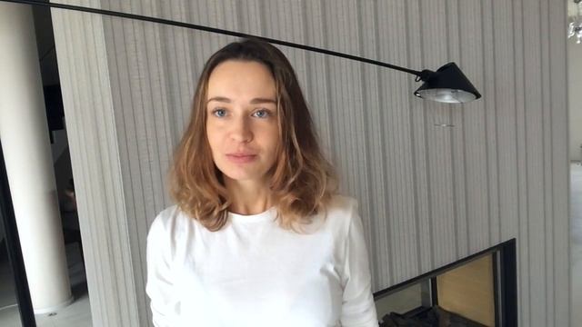 укладка - как и чем, чтобы быстро и красиво, но без фена и щетки смотреть онлайн