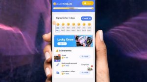 ТОП ПРИЛОЖЕНИЙ ДЛЯ ЗАРАБОТКА ДЕНЕГ БЕЗ ВЛОЖЕНИЙ