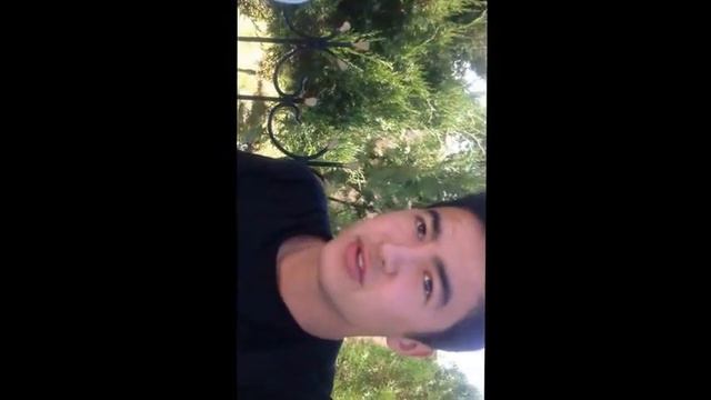 Жизнь Досика ; воскресенья, бассейн акварай , интервью с девушками ,шейх в шымкенте смотреть онлайн