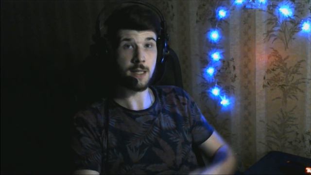 ЛЕША HARD PLAY ИЛИ КАК Я РАЗОЧАРОВАЛСЯ В СВОЕМ КУМИРЕ! #1 смотреть онлайн