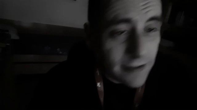 CARO DIARIO: BARRY LEVINSON? Per Frusciante è un mestierante e i critici snob stroncarono NOMADLAND смотреть онлайн