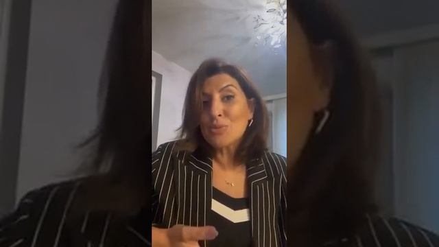 Мастерская по ремонту судеб смотреть онлайн